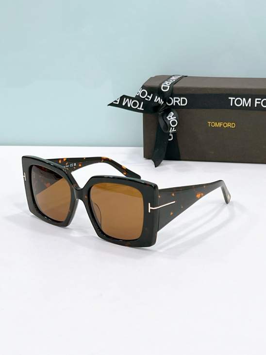 Picture of Tom Ford Sunglasses _SKUfw76706145fw
